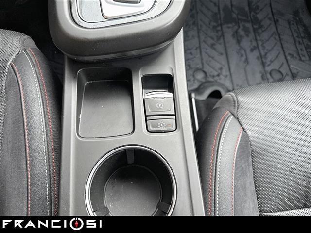 RENAULT Arkana 1.6 E-Tech full hybrid R.S. Line 145cv