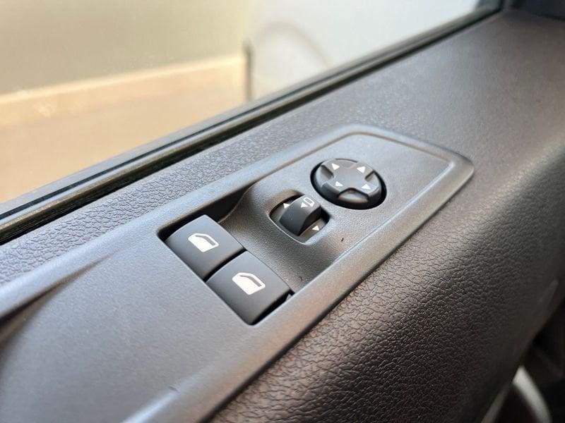 Peugeot Expert Expert 1.5 BlueHDi 120 S&S Furgone Standard