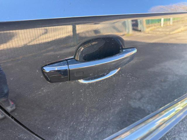 AUDI TT RS Coupé 2.5 TFSI quattro S tronic COMPETITION