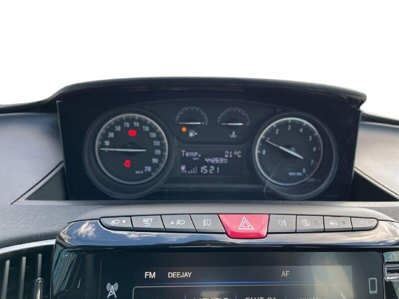 Lancia Ypsilon III 2021 1.2 Gold Gpl 69cv