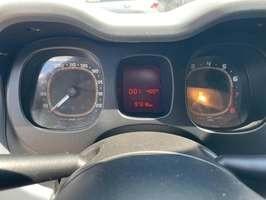 1.2 GPL CASA MADRE *PREZZO VERO* UNIPRO