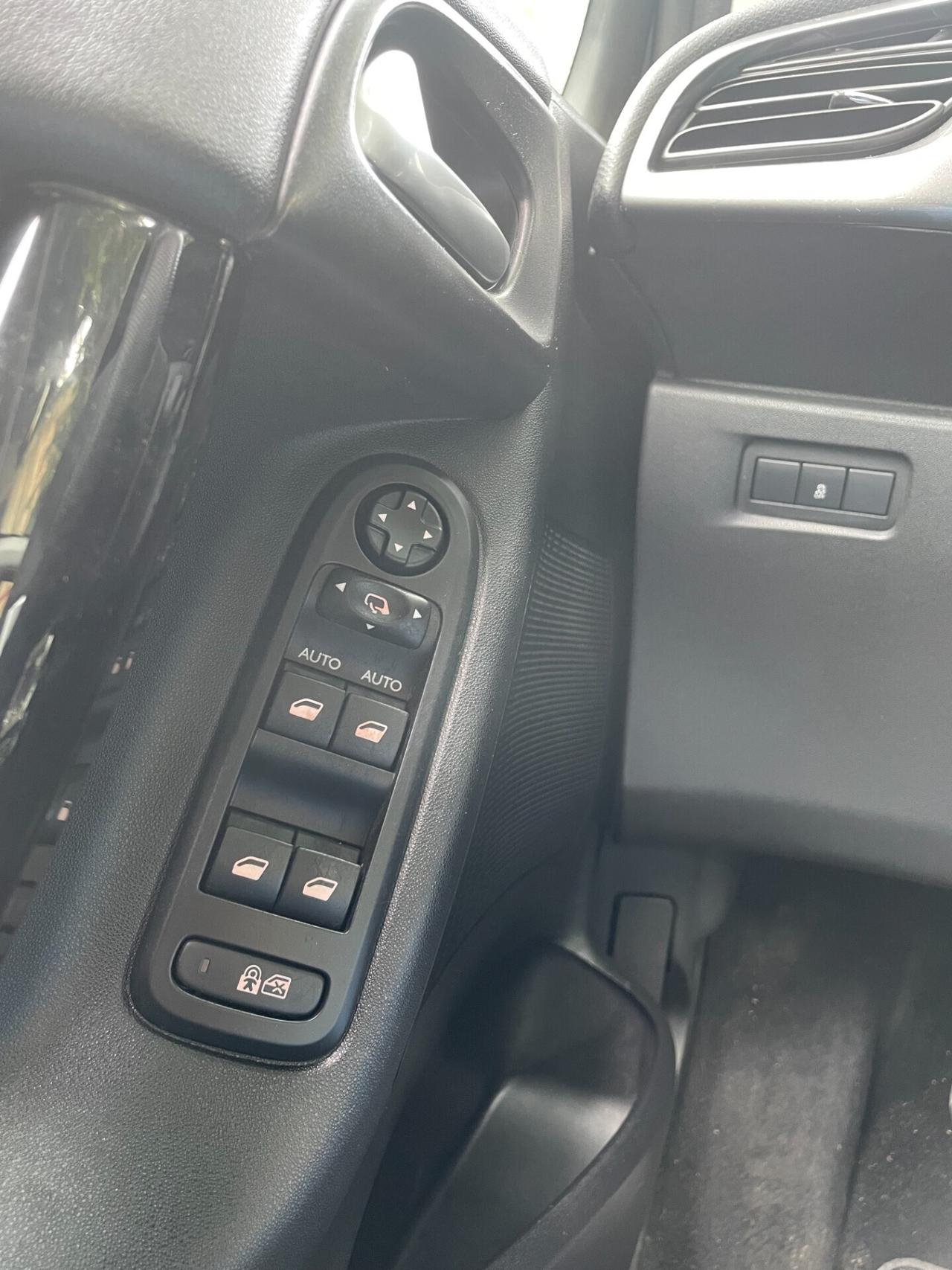 Citroen C3 1.4 HDi 70 Exclusive