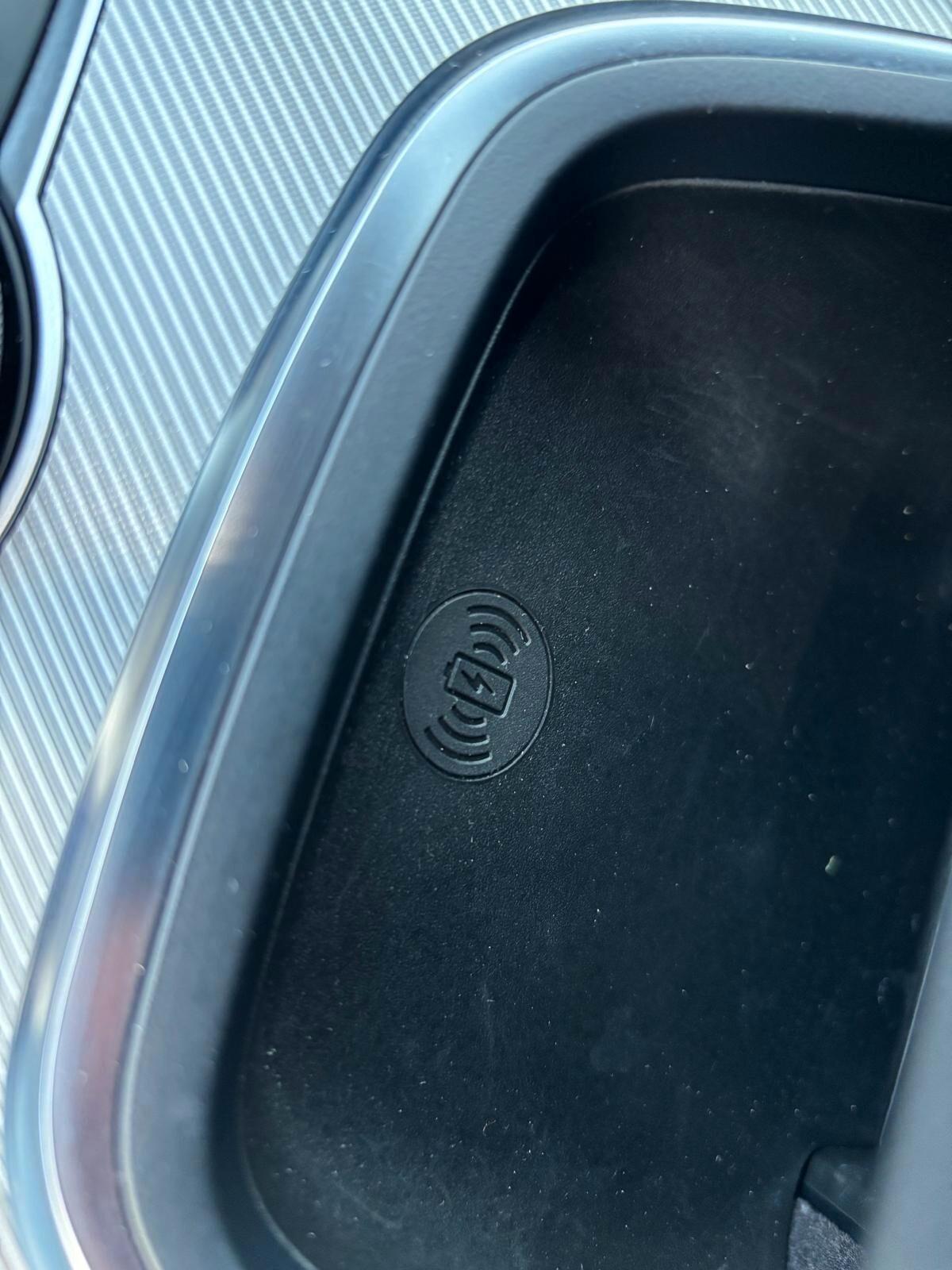 Alfa Romeo Stelvio 2.2 Turbodiesel 190 CV AT8 Q4 Sprint