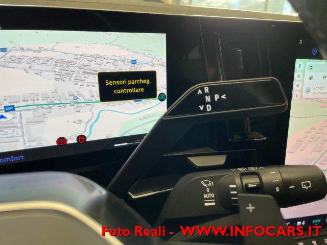 RENAULT Austral Mild Hybrid 160 CV Auto Techno PROMO