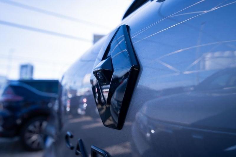 Renault Captur 1.6 E-Tech full hybrid Rive Gauche 145cv auto