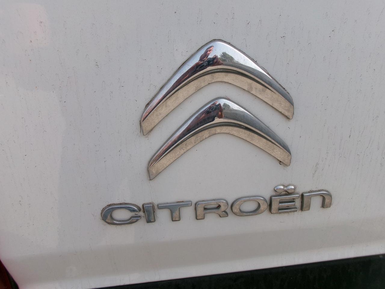 Citroen