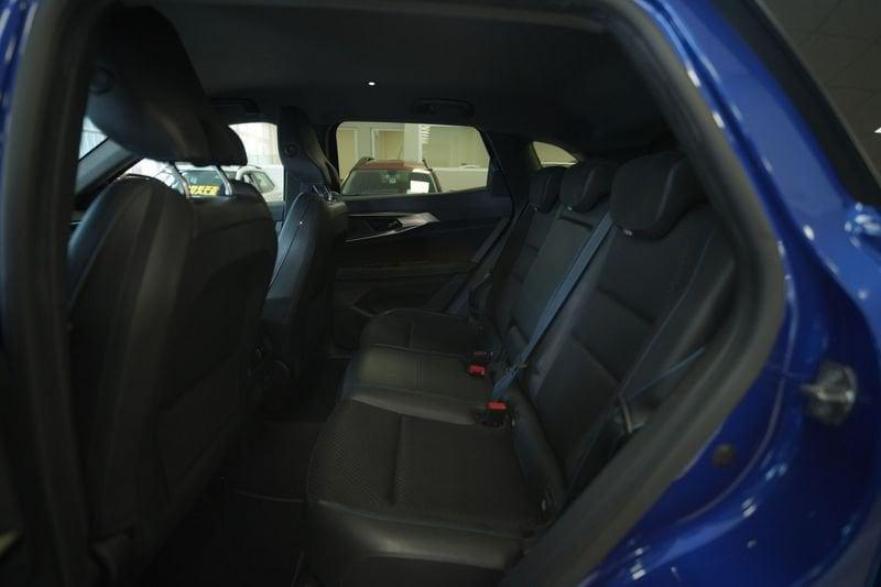 Renault Austral 2023 1.2 E-Tech full hybrid Techno Esprit Alpine 200cv auto