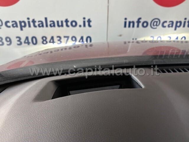 Mazda 3 5P 2.0 Hybrid Exclusive Line