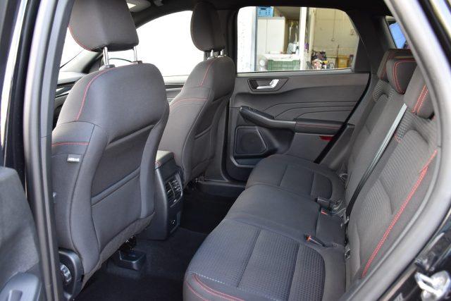 FORD Kuga 1.5 EcoBlue 120 CV 2WD ST-Line
