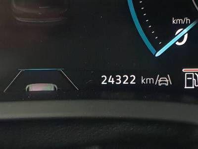 Volkswagen Touareg 3.0 V6 tdi scr Elegance 231cv auto