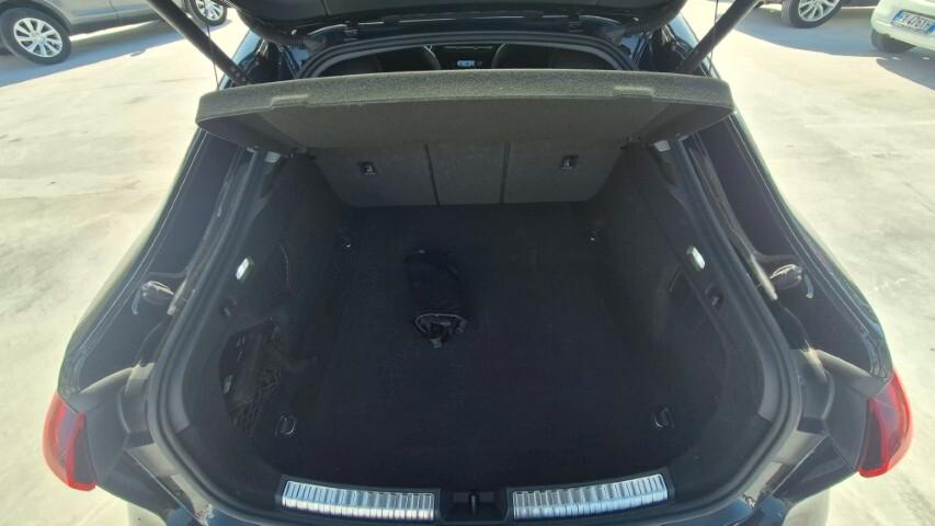 Audi A5 TDI 150 kW mHEV+ S tronic Business Advanced - 2025