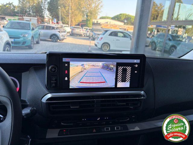 FIAT Ulysse 2.0 BlueHDi AT8 L3 + IVA