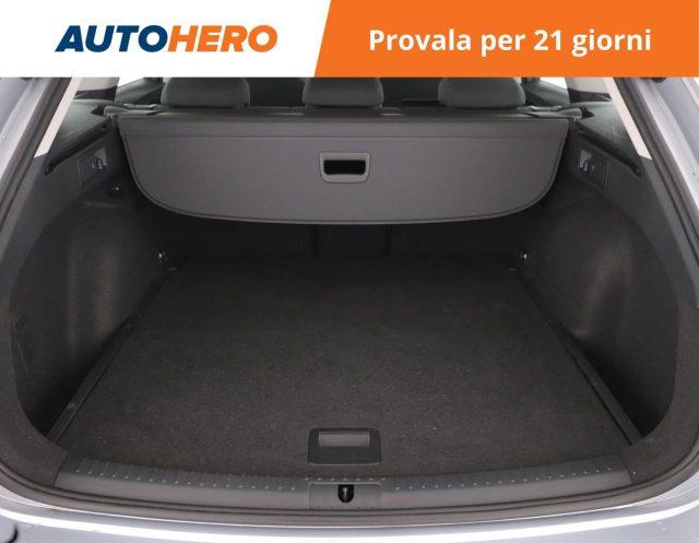 SEAT Leon Sportstourer 1.0 TSI 110 CV Style