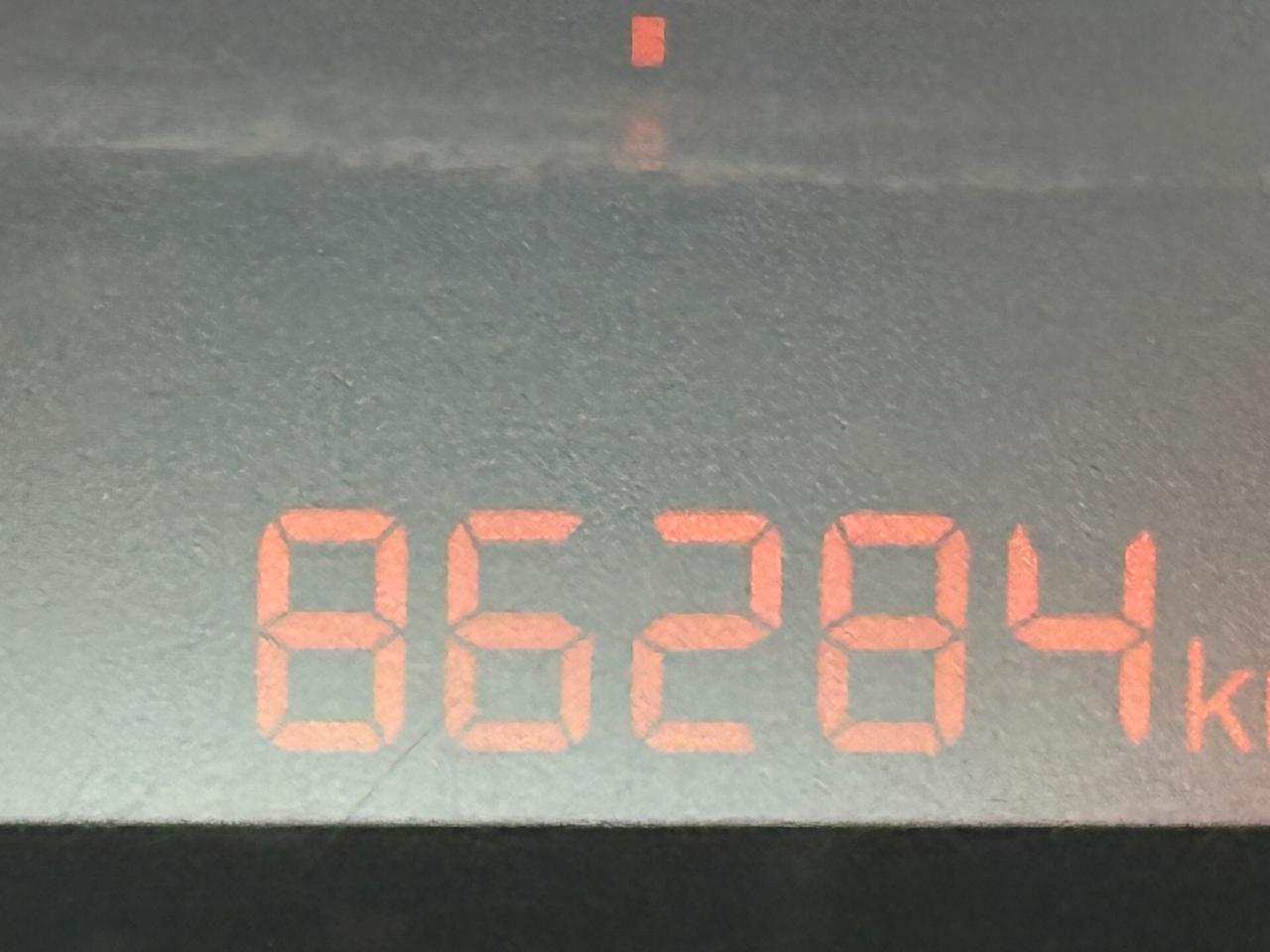 Fiat Ducato 35 2.3 MJT 140CV PL Cabinato