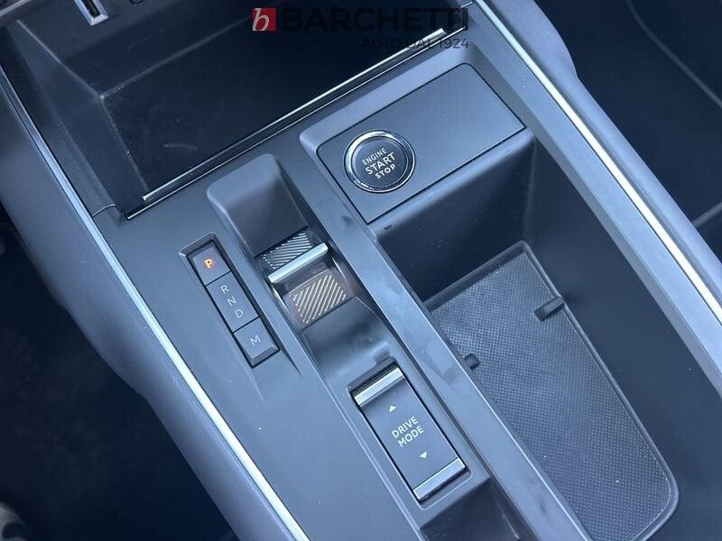 Citroën C5 Aircross BlueHDi 130 S&S EAT8 Shine