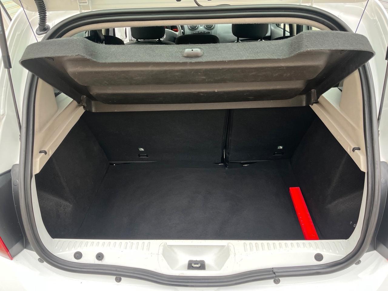 Dacia Sandero 1.2 GPL 75CV La Gazzetta dello Sport