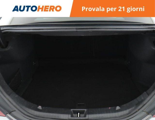 MERCEDES-BENZ CLA 180 S.W. Premium