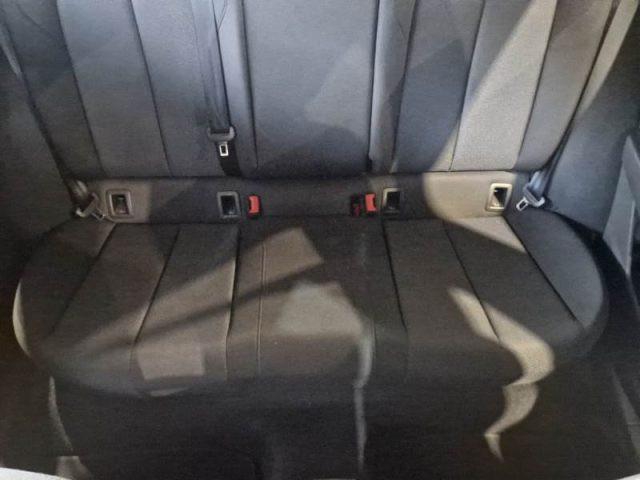 AUDI Q2 30 TDI Business