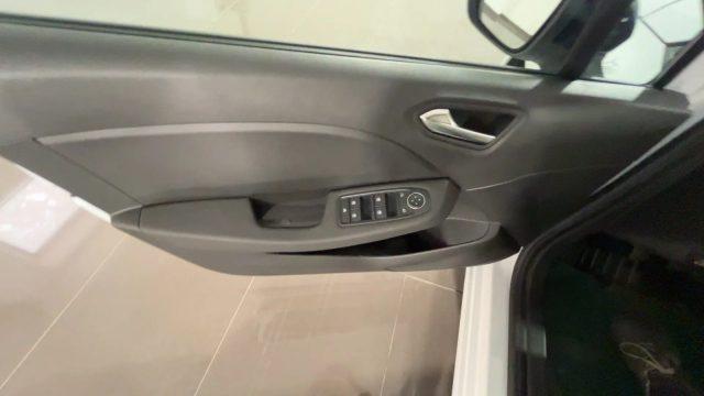 RENAULT Clio Clio ECO-G 100 CV 5 porte Evolution