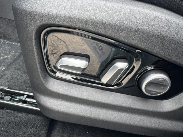 JAECOO Jaecoo 7 1.5 TGDI PHEV Exclusive