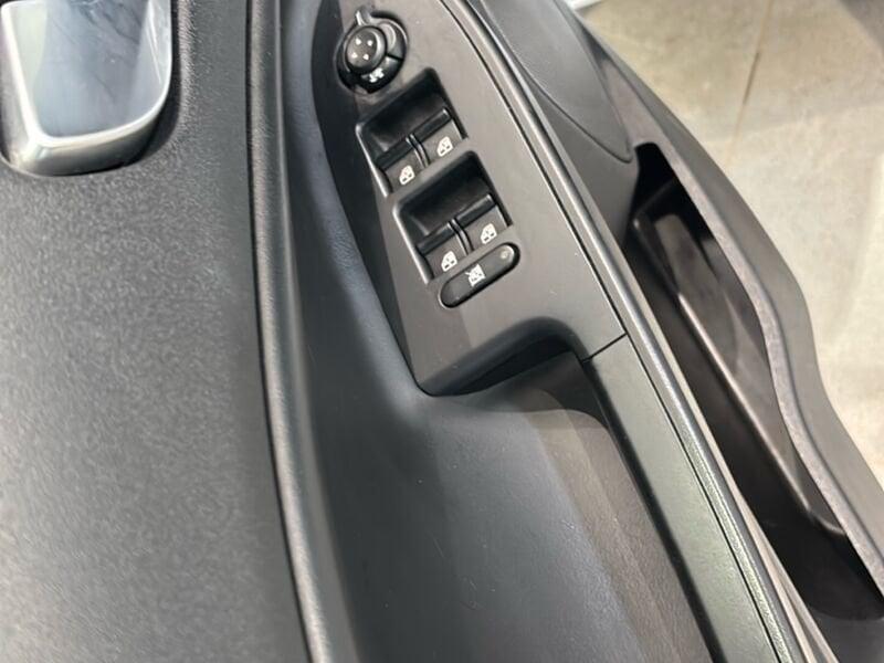 Alfa Romeo Giulietta 1.4 Turbo 120cv Super