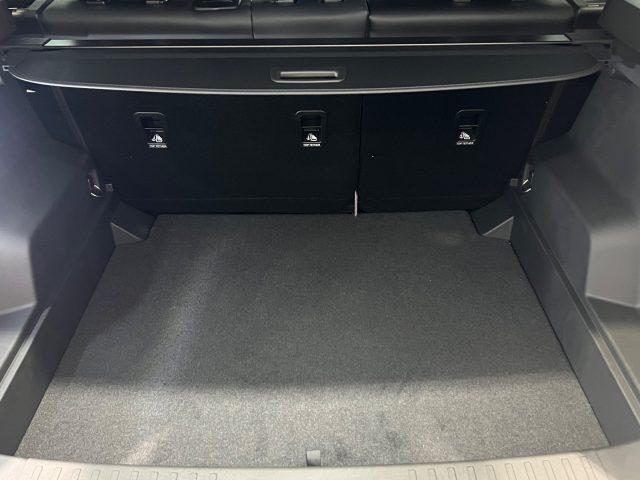 JAECOO Jaecoo 7 Jaecoo 5 1.6 TGDI 147 CV aut. premium da ?269,00