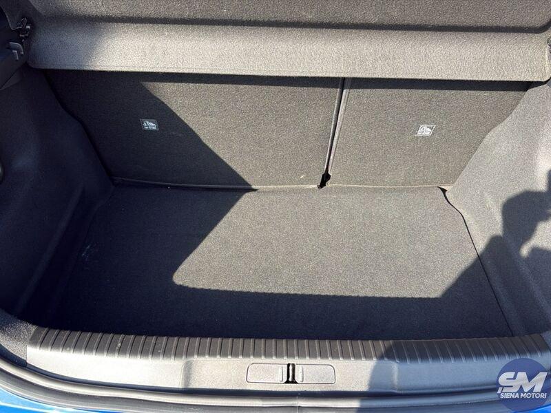 Opel Mokka 1.2 T 100cv GS MT6