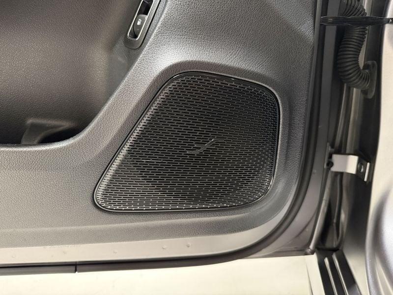 Mercedes-Benz Classe A A 250 e PHEV (Eq-Power) Premium auto AMG Plug-In