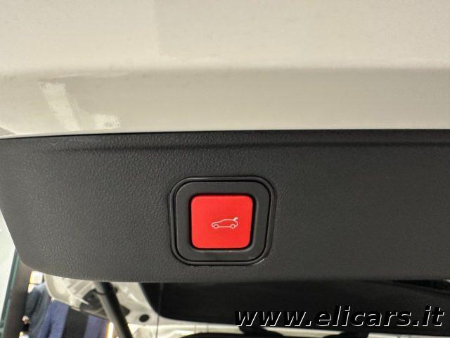 ALFA ROMEO Junior 1.2 145 CV Hybrid eDCT6 Speciale