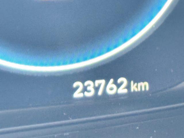 HYUNDAI Bayon 1.0 T-GDI Hybrid 48V DCT XClass IBRIDA OK NEOPATEN