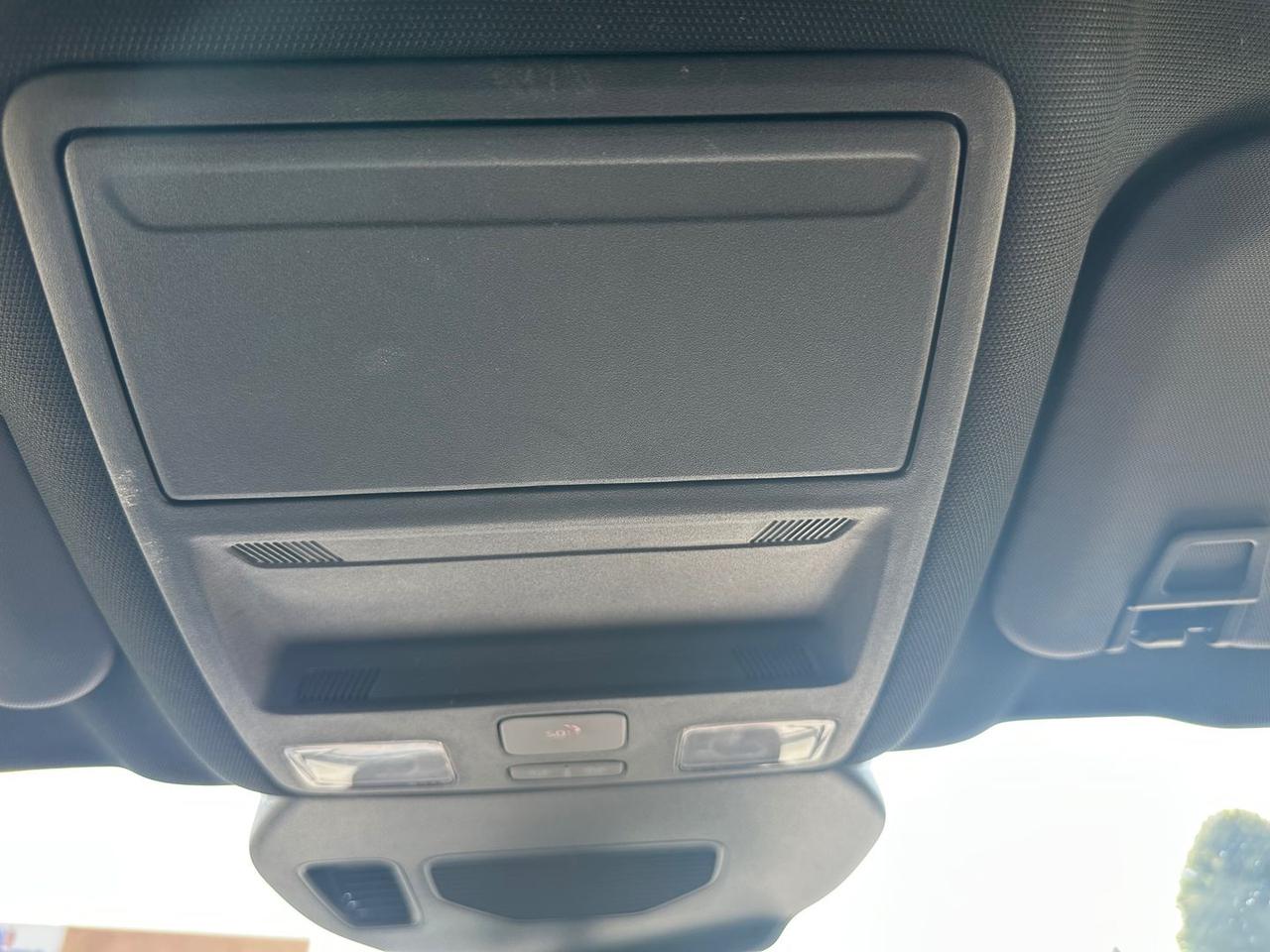 Ford Kuga ST Line 2.0 EcoBlue mHEV #6516