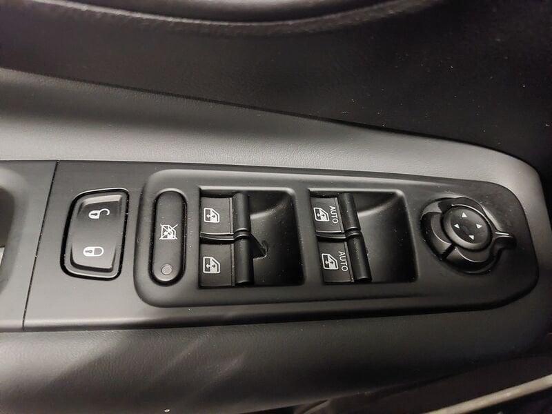 Jeep Renegade Renegade 1.5 Turbo T4 MHEV Limited