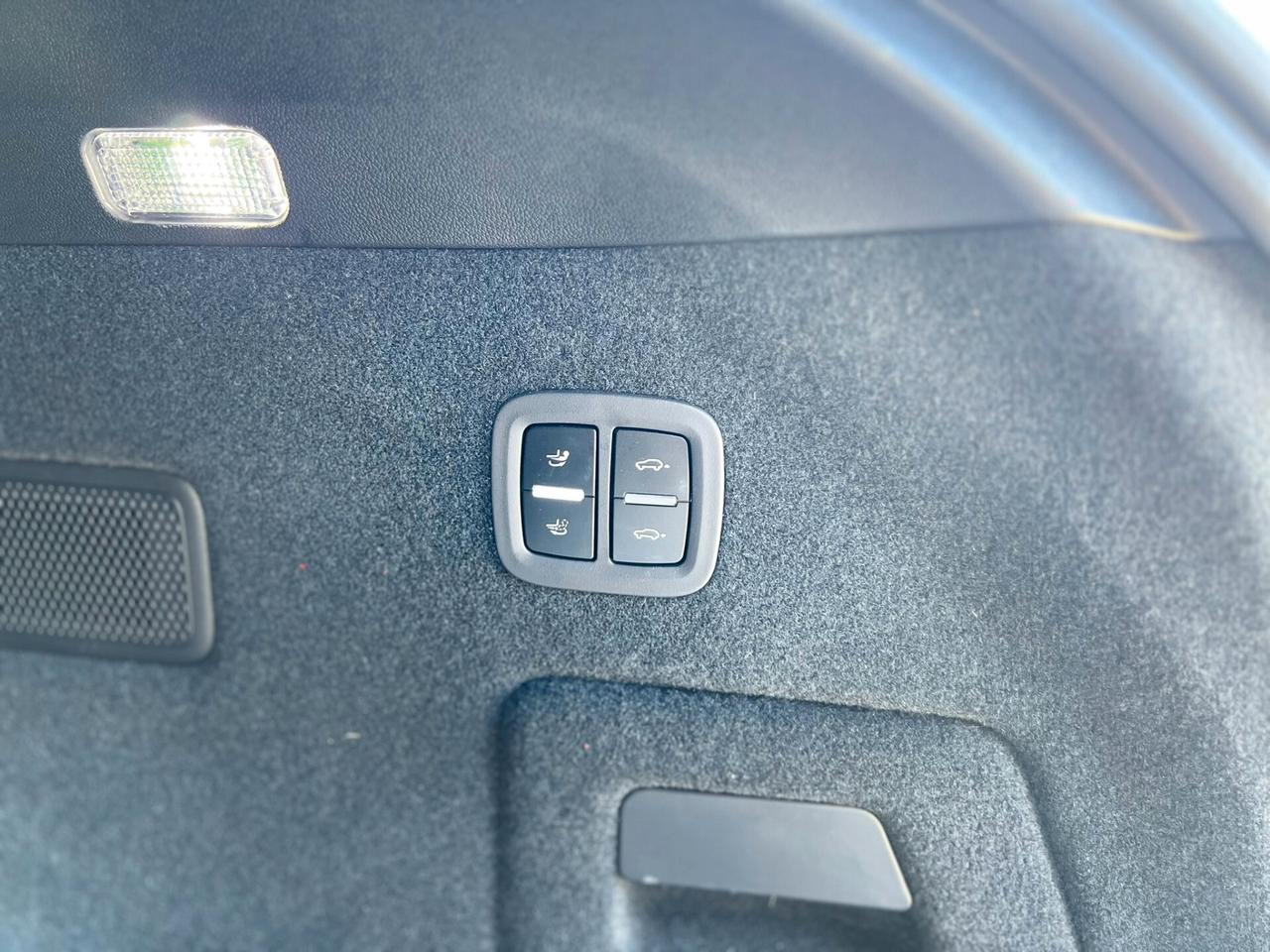 Porsche Cayenne Coupé 4.0 GTS V8 500CV BITURBO TETTO IVA ESPOSTA