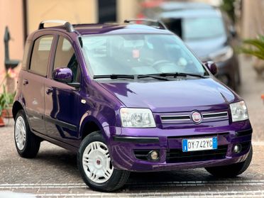 Fiat Panda 1.2 Dynamic Natural Power Mamy