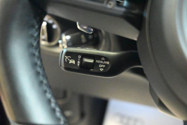 PORSCHE Macan 2.9 S PDK TET.21"PASM RADAR PASM GTS VENT/360°FULL