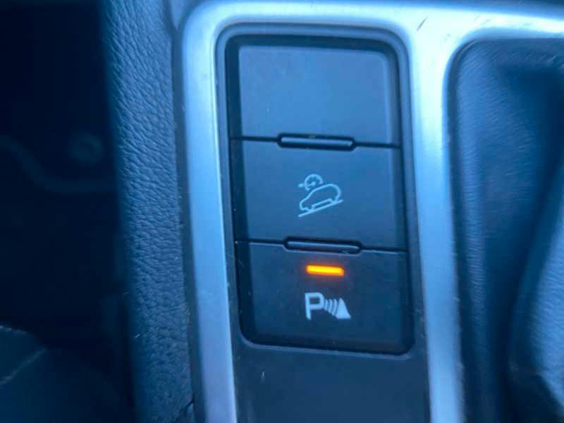 KIA Sportage 1.7 crdi Cool 2wd 115cv