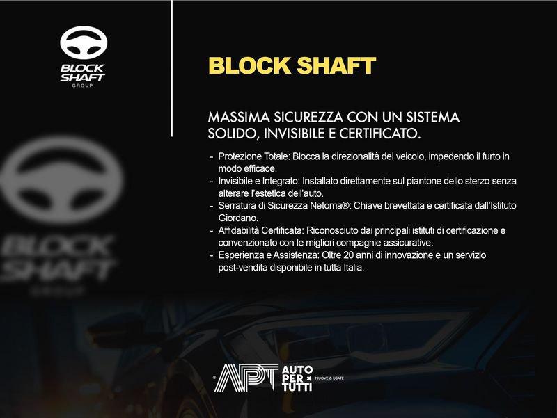 Lancia Ypsilon Ypsilon 1.0 firefly hybrid Platino s&s 70cv