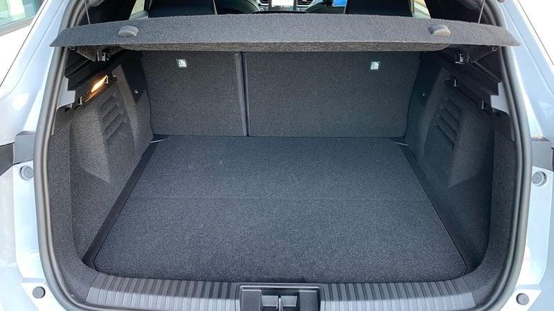 Renault Symbioz esprit Alpine full hybrid E-Tech 145