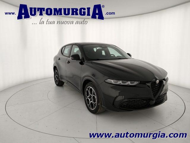 ALFA ROMEO Tonale 1.6 diesel 130 CV TCT6 Ti