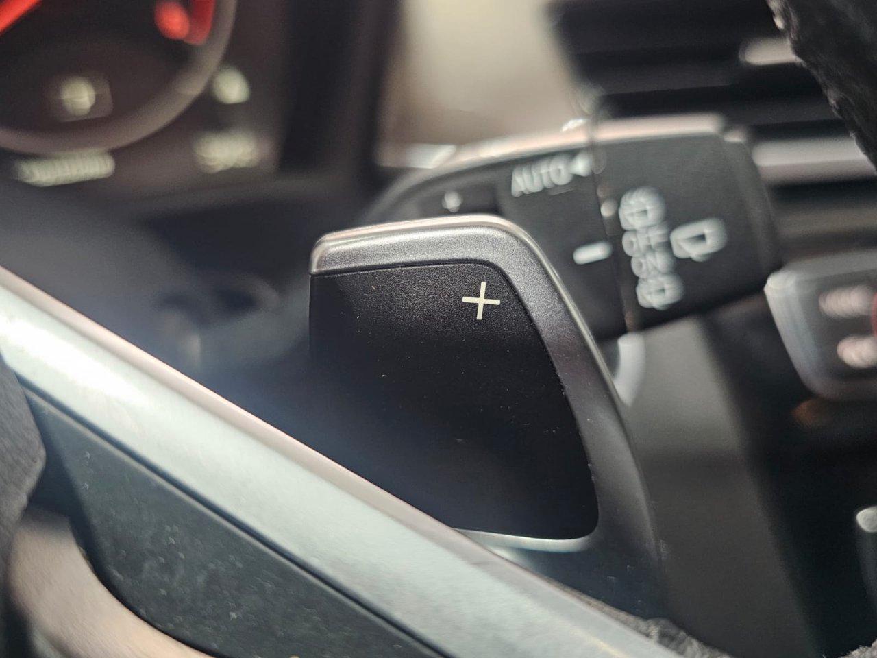 BMW X1 sdrive18d xLine auto + TETTO APRIBILE