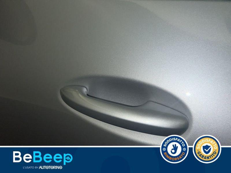 Mercedes-Benz GLC 220 D ADVANCED 4MATIC AUTO