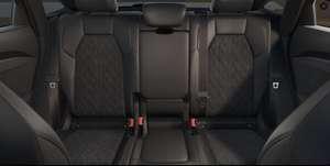 Audi Q5 Spb 2.0tdi S line Edition quattro 204cv S-tronic