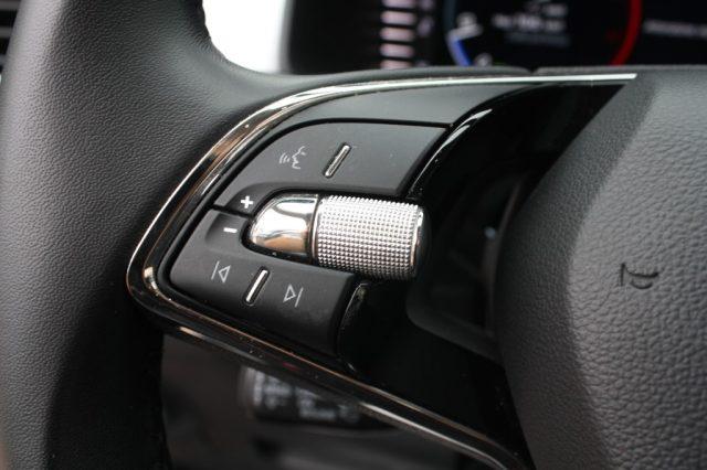 SKODA Kodiaq 2.0 TDI EVO SCR DSG 7 posti Executive