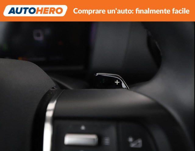 CITROEN C4 BlueHDi 130 S&S EAT8 Shine