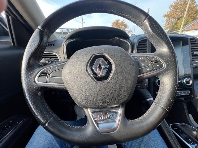 RENAULT Koleos dCi 175CV X-Tronic Energy Initiale Paris