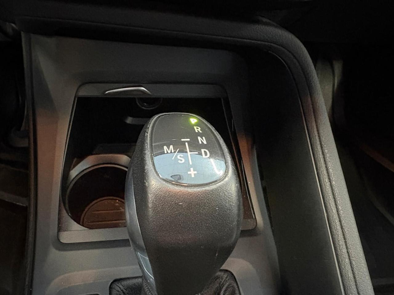 Bmw X1 xDrive25d BUSINESS Aut.