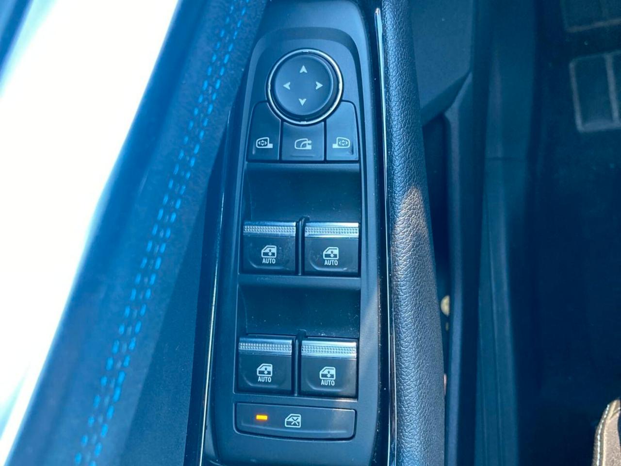 Renault Austral Mild Hybrid 160 CV Auto Techno Esprit Alpine