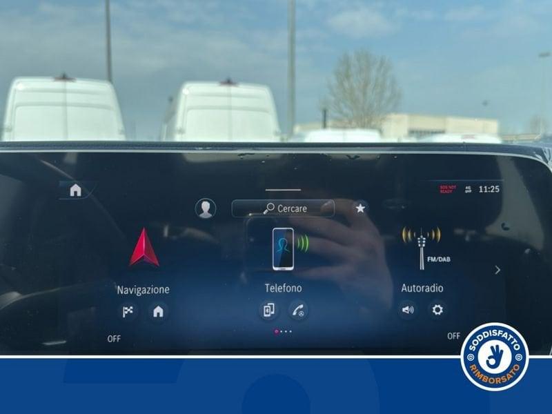 Mercedes-Benz GLE 350de 4Matic EQ-Power AMG Line Premium