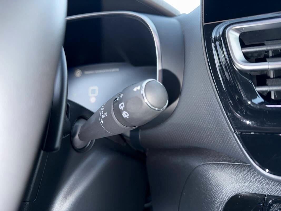 Citroen C5 Aircross 1.5 bluehdi Shine Pack 130cv eat8 Con Telecamera