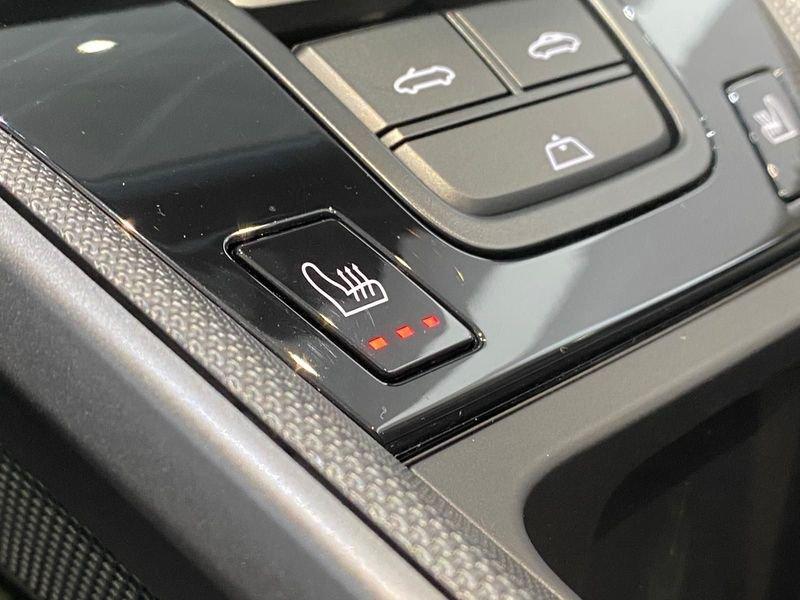 Porsche 911 911 Carrera Cabrio 385 cv - IVA Esposta